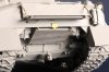 I Love Kit 61618 M4A1E8 Medium Tank 1/16